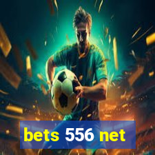 bets 556 net